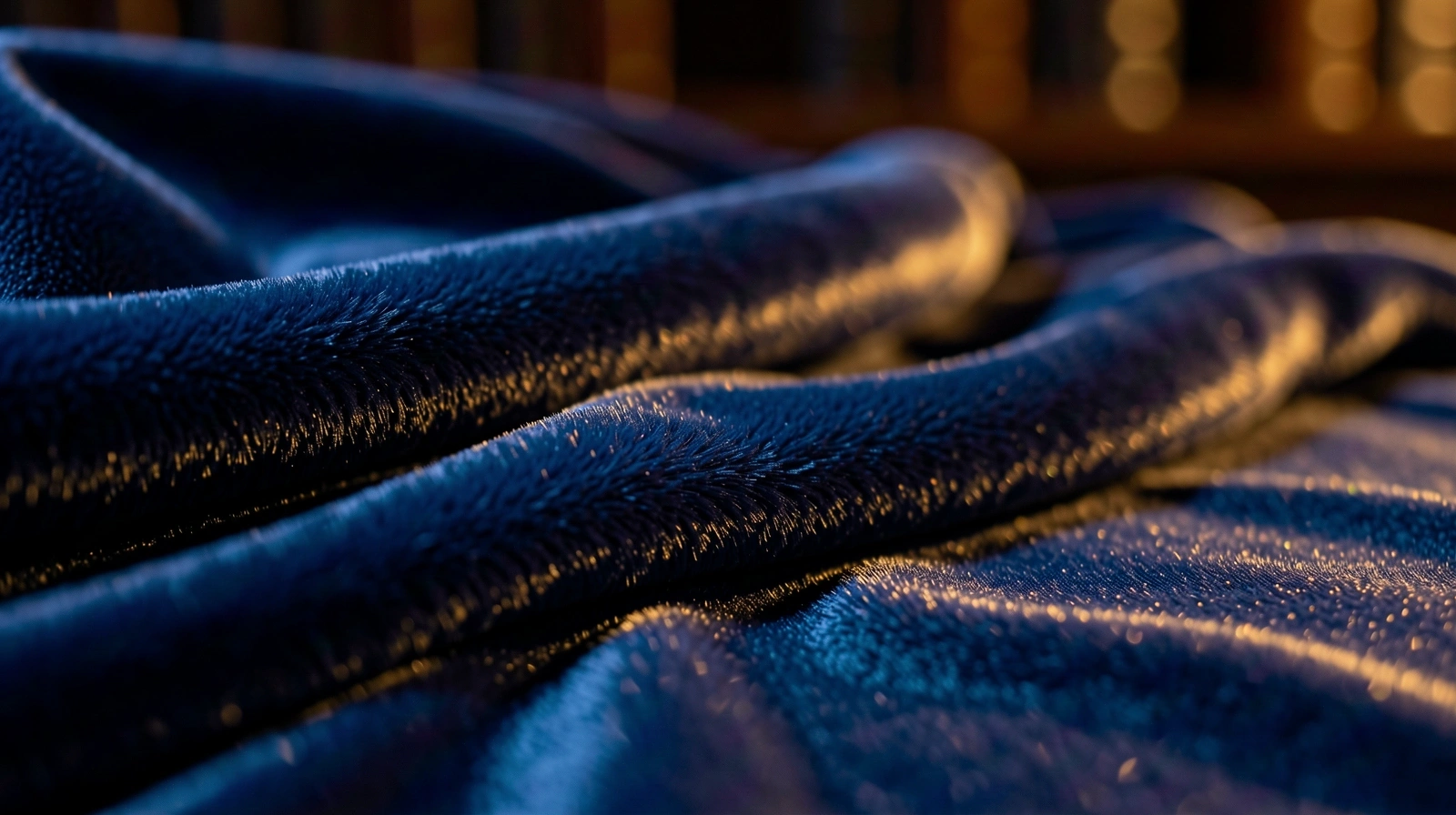 Textural recovery background